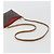 LOUIS VUITTON Monogram Pallas Clutch Pouch M41638 LV Auth ka5158 Monogramma - vista 8