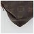 LOUIS VUITTON Monogram Pallas Clutch Pouch M41638 LV Auth ka5158 Monogramma - vista 9
