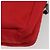 Borsa Messenger BALENCIAGA S Borsa a Spalla Nylon Rosso 638657 Auth hk3893 - vista 15