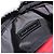 Borsa Messenger BALENCIAGA S Borsa a Spalla Nylon Rosso 638657 Auth hk3893 - vista 18