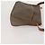 FENDI Zucca Handtasche Canvas 3 Set Braun Authentisch bs35855 - Ansicht 11