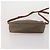 FENDI Zucca Handtasche Canvas 3 Set Braun Authentisch bs35855 - Ansicht 14