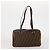 FENDI Zucca Handtasche Canvas 3 Set Braun Authentisch bs35855 - Ansicht 16
