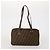 FENDI Zucca Handtasche Canvas 3 Set Braun Authentisch bs35855 - Ansicht 17