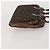 FENDI Zucca Handtasche Canvas 3 Set Braun Authentisch bs35855 - Ansicht 18
