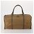FENDI Zucca Handtasche Canvas 3 Set Braun Authentisch bs35855 - Ansicht 2