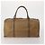 FENDI Zucca Handtasche Canvas 3 Set Braun Authentisch bs35855 - Ansicht 3