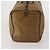 FENDI Zucca Handtasche Canvas 3 Set Braun Authentisch bs35855 - Ansicht 4