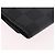 LOUIS VUITTON Damier Grafitte Gemelli Cuff Case LV Auth BA14050 Damier ebene - vista 15