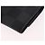 LOUIS VUITTON Damier Grafitte Gemelli Cuff Case LV Auth BA14050 Damier ebene - vista 16