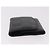 LOUIS VUITTON Damier Grafitte Gemelli Cuff Case LV Auth BA14050 Damier ebene - vista 4