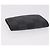 LOUIS VUITTON Damier Grafitte Gemelli Cuff Case LV Auth BA14050 Damier ebene - vista 5