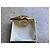 Anello labbra in oro Diane von Furstenberg D'oro - vista 2