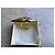 Anello labbra in oro Diane von Furstenberg D'oro - vista 3