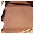 LOUIS VUITTON Borsa Monogram Alma M51130 LV Auth BA13949 Monogramma - vista 11