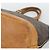 LOUIS VUITTON Borsa Monogram Alma M51130 LV Auth BA13949 Monogramma - vista 14