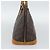 LOUIS VUITTON Borsa Monogram Alma M51130 LV Auth BA13949 Monogramma - vista 4