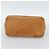 LOUIS VUITTON Borsa Monogram Alma M51130 LV Auth BA13949 Monogramma - vista 5