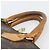 LOUIS VUITTON Borsa Monogram Alma M51130 LV Auth BA13949 Monogramma - vista 8
