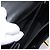 Borsa CARTIER PANTHERE in pelle nera e oro Auth 190829 Nero D'oro - vista 11