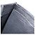 Borsa CARTIER PANTHERE in pelle nera e oro Auth 190829 Nero D'oro - vista 12
