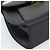 Borsa CARTIER PANTHERE in pelle nera e oro Auth 190829 Nero D'oro - vista 14