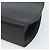 Borsa CARTIER PANTHERE in pelle nera e oro Auth 190829 Nero D'oro - vista 15