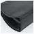 Borsa CARTIER PANTHERE in pelle nera e oro Auth 190829 Nero D'oro - vista 16