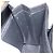 Borsa CARTIER PANTHERE in pelle nera e oro Auth 190829 Nero D'oro - vista 17