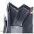 Borsa CARTIER PANTHERE in pelle nera e oro Auth 190829 Nero D'oro - vista 18