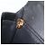 Borsa CARTIER PANTHERE in pelle nera e oro Auth 190829 Nero D'oro - vista 19