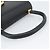 Borsa CARTIER PANTHERE in pelle nera e oro Auth 190829 Nero D'oro - vista 7