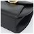 Borsa CARTIER PANTHERE in pelle nera e oro Auth 190829 Nero D'oro - vista 9