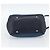 Bolso Miu Miu de cuero 2 formas Azul Oro Auth 190650 Dorado - vista 5