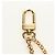 Charm per borsa LOUIS VUITTON LVxTM Bag Chain Cherry Bag Charm metallo Oro M02598 Auth 189656SAM - vista 7