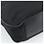 Borsa GUCCI Bamboo in tela nera argento 001 1553 Auth ka5114 Nero - vista 16