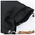 Borsa GUCCI Bamboo in tela nera argento 001 1553 Auth ka5114 Nero - vista 6