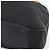 Borsa GUCCI Bamboo in tela nera argento 001 1553 Auth ka5114 Nero - vista 9