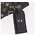 LOUIS VUITTON Borsa Monogram Mini Lucille PM Noir M92610 LV Auth bs36007 Nero - vista 10