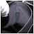 LOUIS VUITTON Borsa Monogram Mini Lucille PM Noir M92610 LV Auth bs36007 Nero - vista 12