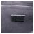LOUIS VUITTON Borsa Monogram Mini Lucille PM Noir M92610 LV Auth bs36007 Nero - vista 18