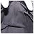 LOUIS VUITTON Borsa Monogram Mini Lucille PM Noir M92610 LV Auth bs36007 Nero - vista 20