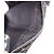LOUIS VUITTON Borsa Monogram Mini Lucille PM Noir M92610 LV Auth bs36007 Nero - vista 22