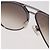 Gafas de sol Christian Dior estampado carey plástico marrón Auth BA13841 Castaño - vista 10