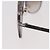 Gafas de sol Christian Dior estampado carey plástico marrón Auth BA13841 Castaño - vista 7