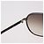 Gafas de sol Christian Dior estampado carey plástico marrón Auth BA13841 Castaño - vista 9