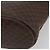 Céline Bolsa Tote CELINE Macadam em PVC e couro marrom com detalhes dourados Auth BA13920 - vista 16