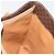 Céline Bolsa Tote CELINE Macadam em PVC e couro marrom com detalhes dourados Auth BA13920 - vista 20