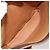 Céline Bolsa Tote CELINE Macadam em PVC e couro marrom com detalhes dourados Auth BA13920 - vista 24