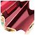 Borsa Salvatore Ferragamo Gancini in tela 2way Rosso Oro Auth 190024SAM D'oro - vista 10